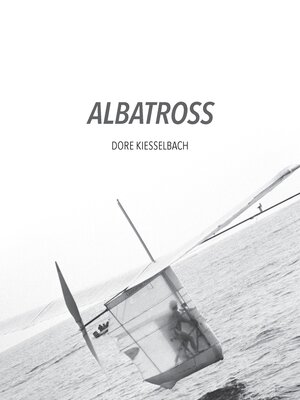 cover image of Albatross